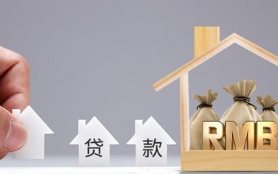 成都匯融鑫商務信息咨詢公司_產品圖片