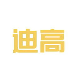 看準網