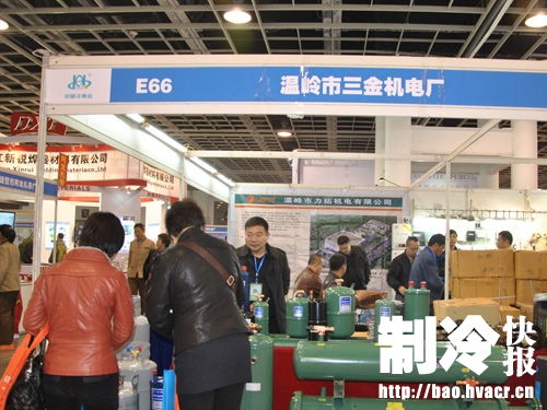 無標題