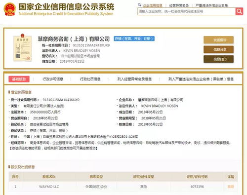 思創(chuàng)投資丨淘寶正面狙擊拼多多 中國有望在2023年成為全球區(qū)塊鏈超級大國