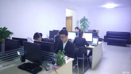 西安東恒商務(wù)信息咨詢招聘信息_公司前景_規(guī)模_待遇怎么樣