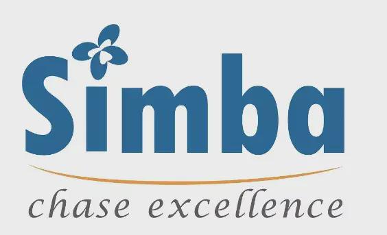 simba events 創始人貝拉 會議公司向上再向上,有天花板嗎