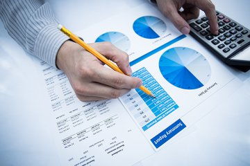 發明專利申請書信息推薦 本信息長期有效