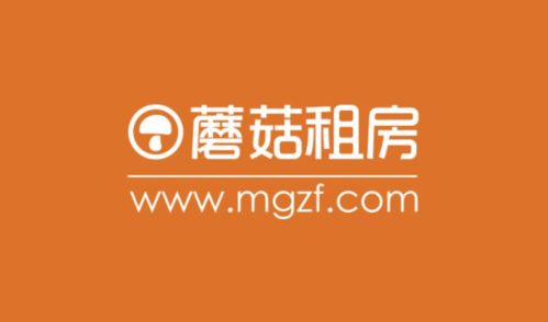 蘑菇租房關聯公司被列為被執行人 執行標的超3萬元