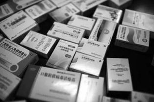 言成商務 剛剛,醫療 食品 化妝品等領域傳來消息